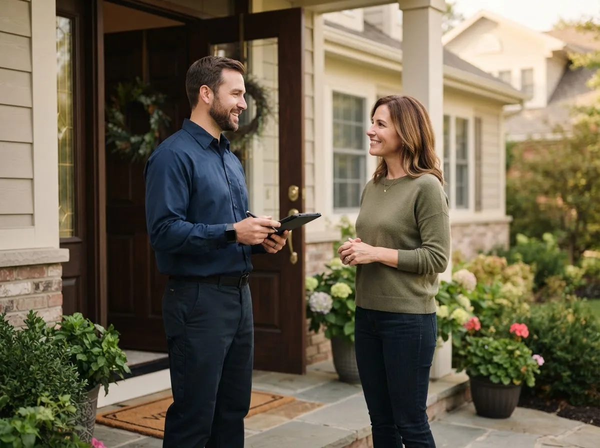 Water damage restoration FAQs for Pescadero, CA